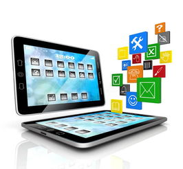 解密软件本地化 超越翻译的计算机软件文化适配之旅