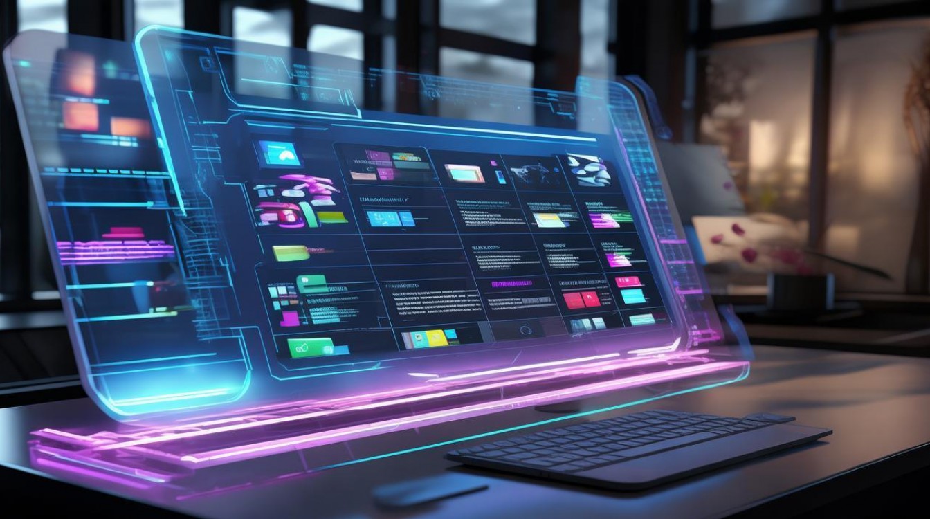 电脑笔记软件全攻略 高效记录与知识管理